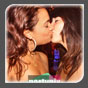 Partypix !
