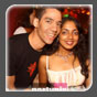 Partypix !