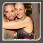 Partypix !