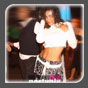 Partypix !