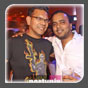 Partypix !