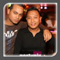 Partypix !