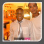 Partypix !