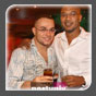 Partypix !