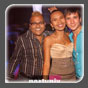 Partypix !