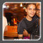 Partypix !