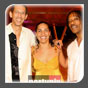 Partypix !