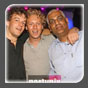 Partypix !