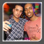 Partypix !