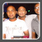 Partypix !