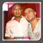 Partypix !