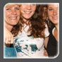 Partypix !