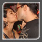 Partypix !