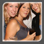 Partypix !