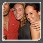 Partypix !