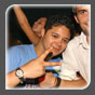 Partypix !