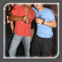 Partypix !