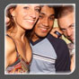 Partypix !