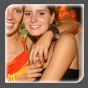 Partypix !