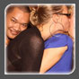 Partypix !