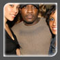 Partypix !