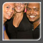 Partypix !