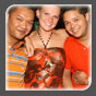Partypix !