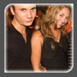 Partypix !