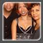 Partypix !