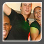 Partypix !