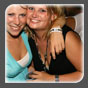 Partypix !