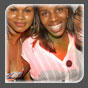 Partypix !