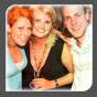 Partypix !