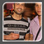 Partypix !