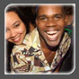 Partypix !