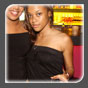 Partypix !