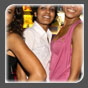 Partypix !
