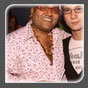 Partypix !