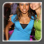 Partypix !