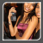 Partypix !