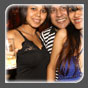 Partypix !