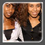 Partypix !