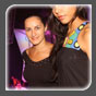 Partypix !
