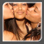 Partypix !