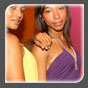 Partypix !