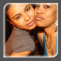 Partypix !