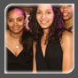 Partypix !
