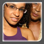 Partypix !