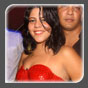 Partypix !