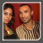Partypix !